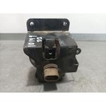 Faro Antiniebla Izquierdo Para Microcar F8R