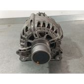 Alternador Para Seat Ateca