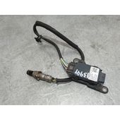 Sonda Lambda Para Opel Corsa F