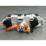 Mando Calefaccion / Aire Acondicionado Para Citroen C3