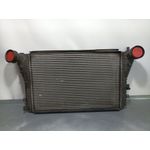 Intercooler Para Volkswagen Golf V Berlina