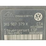 Abs Para Volkswagen Golf V Berlina