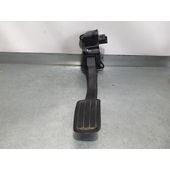 Potenciometro Pedal Para Peugeot 308