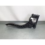 Potenciometro Pedal Para Peugeot 308