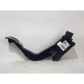 Potenciometro Pedal Para Opel Corsa F