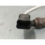 Sonda Lambda Para Citroen C4 Cactus