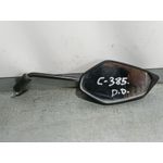 Retrovisor Derecho Para Yamaha Nmax