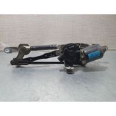 Motor Limpia Delantero Para Hyundai I30