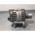 Alternador Para Volkswagen Golf Vii Lim.