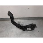 Potenciometro Pedal Para Peugeot 2008