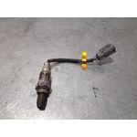 Sonda Lambda Para Toyota Corolla