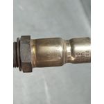 Sonda Lambda Para Volkswagen Golf Vi