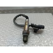 Sonda Lambda Para Citroen C3