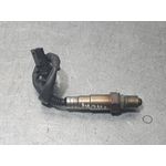 Sonda Lambda para Peugeot 208 (P2)