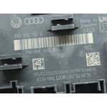 Modulo Electronico Para Audi A1 Sportback