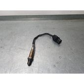 Sonda Lambda para Hyundai I40