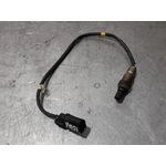 Sonda Lambda Para Skoda Fabia