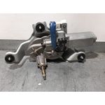 Motor Limpia Trasero Para Hyundai I30