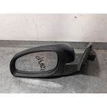 Retrovisor Izquierdo Para Opel Vectra C Berlina