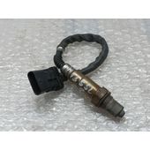 Sonda Lambda para Peugeot 2008 (--.2013->)