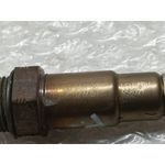 Sonda Lambda para Peugeot 2008 (--.2013->)