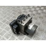 Abs Para Citroen C3