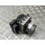 Abs Para Citroen C3