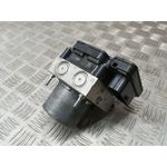 Abs Para Citroen C3