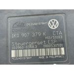 Abs para Volkswagen Golf V Berlina