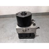 Abs para Volkswagen Touran (1T2)