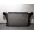 Intercooler Para Volkswagen Touran