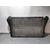 Intercooler Para Volkswagen Touran