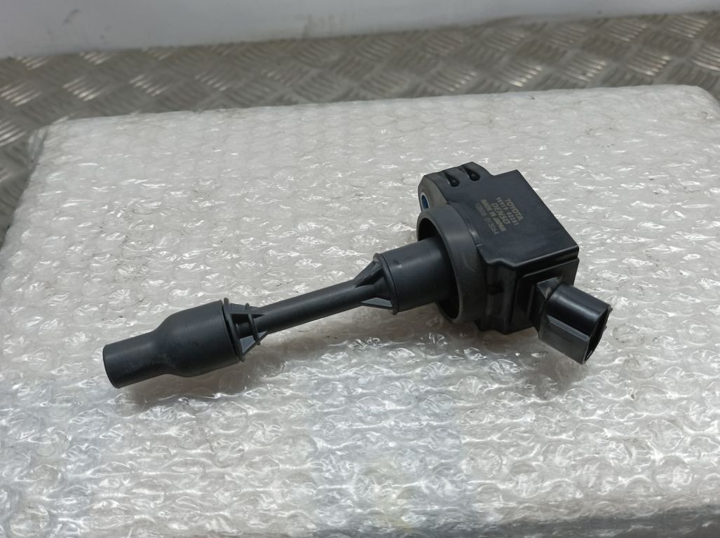 Bobina Encendido Para Toyota Aygo