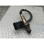 Sonda Lambda Para Peugeot 208