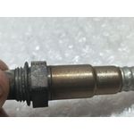 Sonda Lambda Para Peugeot 208