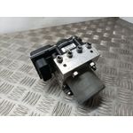 Abs Para Citroen C4 Picasso