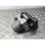 Abs Para Citroen C4 Picasso