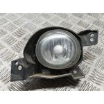 Faro Antiniebla Izquierdo para Mazda 3 Lim.