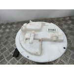 Aforador Para Citroen C3