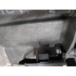 Caja Cambios Para Peugeot 2008