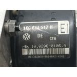 Abs Para Volkswagen Golf V Berlina