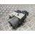 Abs Para Peugeot 406 Berlina