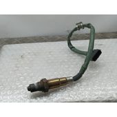 Sonda Lambda Para Renault Clio Iv