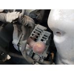 Alternador para Nissan Almera Tino