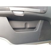 Elevalunas Delantero Izquierdo para Volvo S40 Berlina