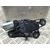 Motor Limpia Trasero Para Ford Fiesta