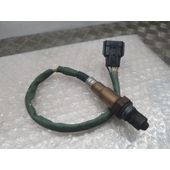 Sonda Lambda para Dacia Sandero