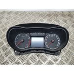 Cuadro Instrumentos Para Opel Corsa E