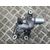 Motor Limpia Trasero Para Volkswagen T-Cross