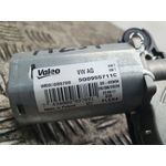 Motor Limpia Trasero Para Volkswagen T-Cross